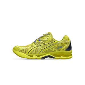 Asics Mens Gel-Numbus 10.1 Shoes