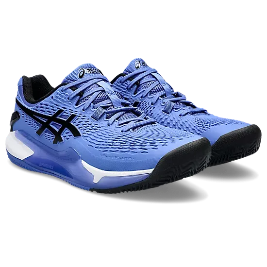 Asics Men's Gel-Resolution 9 Clay 2024