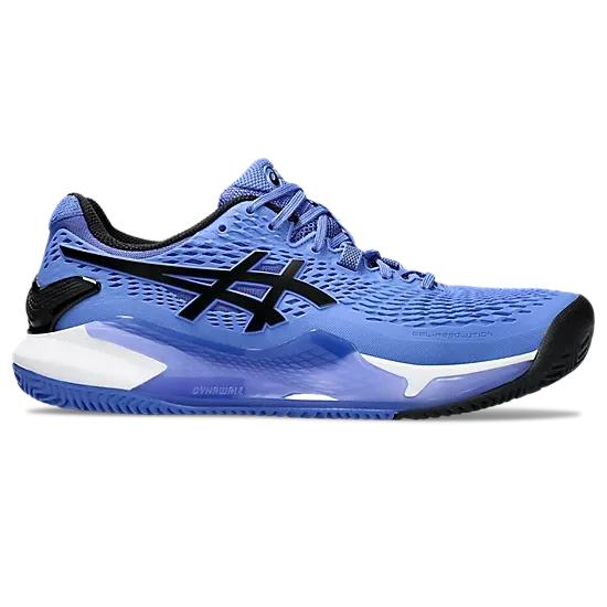 Asics Men's Gel-Resolution 9 Clay 2024
