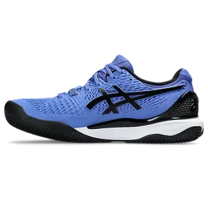 Asics Men's Gel-Resolution 9 Clay 2024