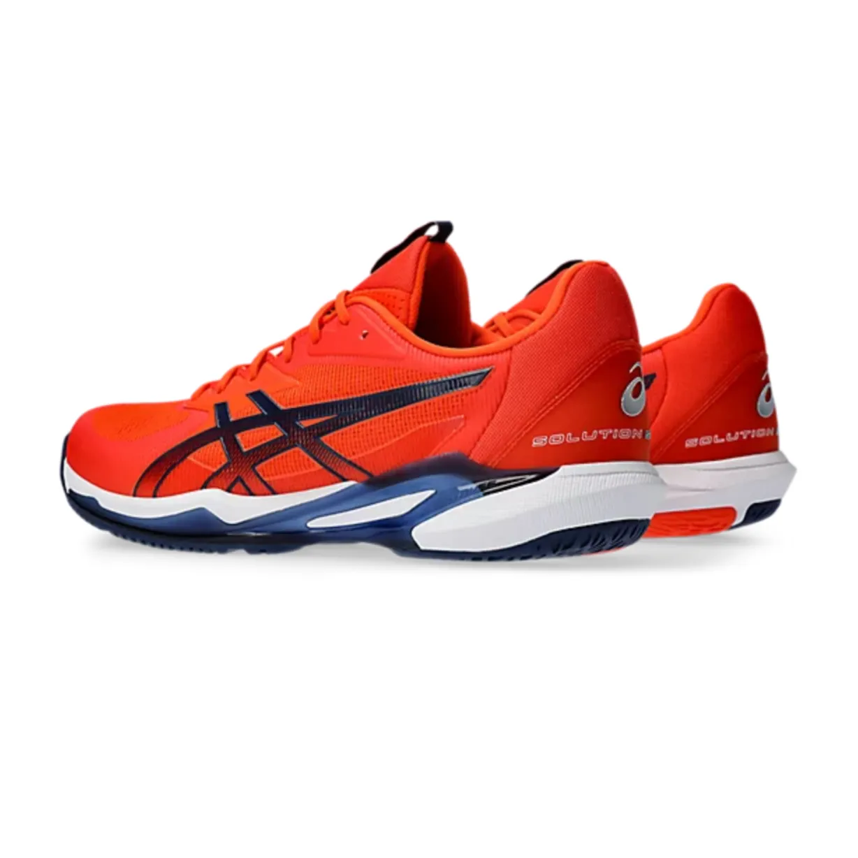 Asics Men's Solution Speed FF3