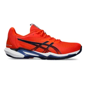 Asics Men's Solution Speed FF3