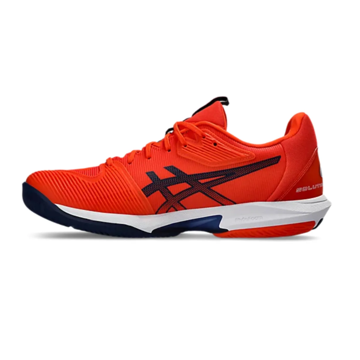 Asics Men's Solution Speed FF3
