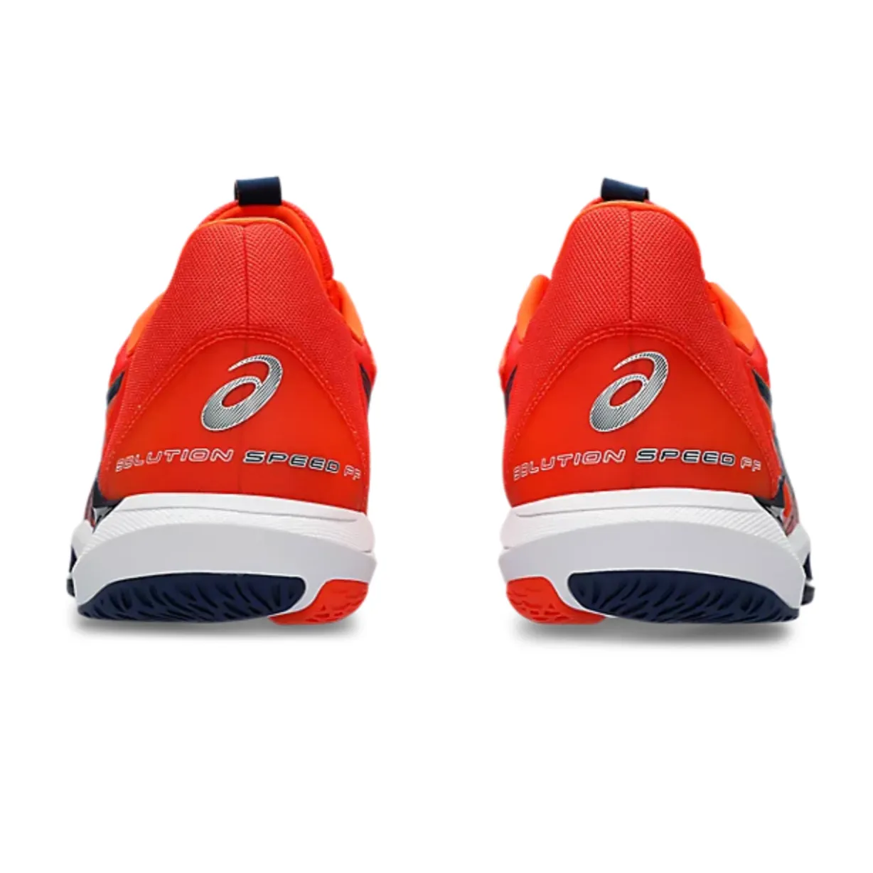 Asics Men's Solution Speed FF3