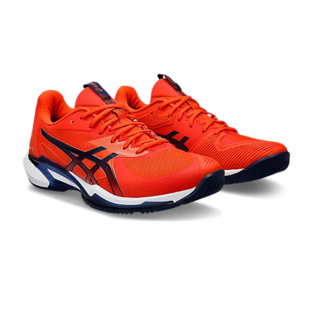 Asics Men's Solution Speed FF3