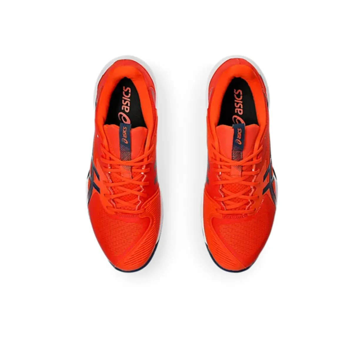 Asics Men's Solution Speed FF3