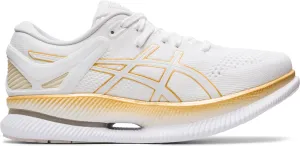 Asics MetaRide Womens Running Shoes - White