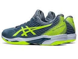 Asics Solution Speed FF 2 Men's Shoes