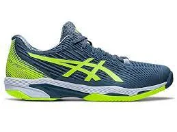 Asics Solution Speed FF 2 Men's Shoes