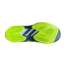 Asics Solution Speed FF 2 Men's Shoes