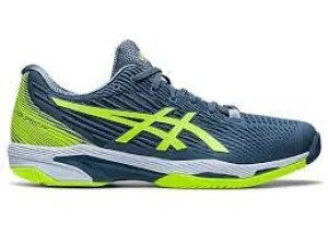 Asics Solution Speed FF 2 Men's Shoes