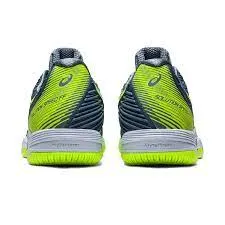 Asics Solution Speed FF 2 Men's Shoes