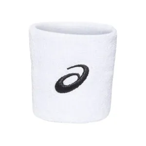 asics Unisex Wrist Band