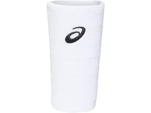 ASICS WIDE TENNIS WRIST BAND