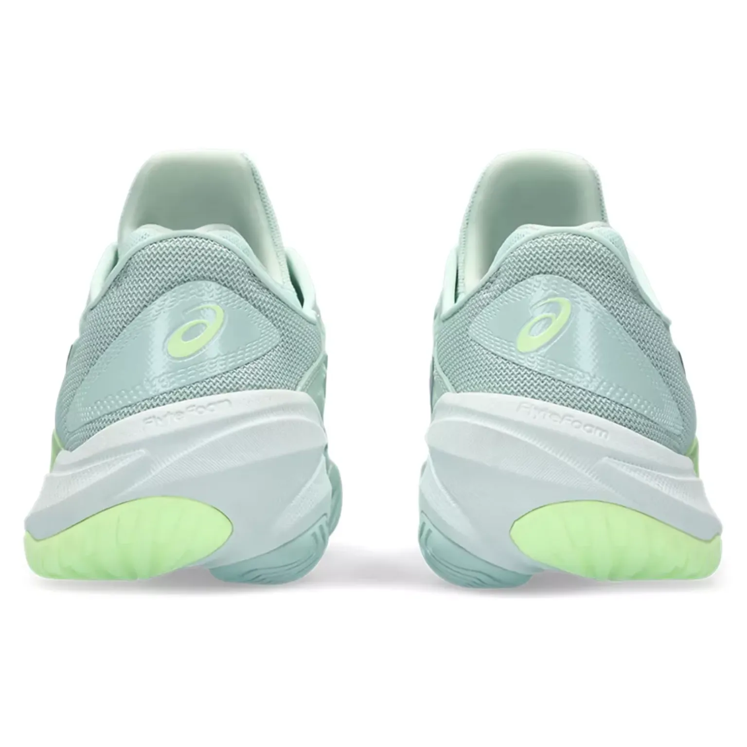 ASICS Womens Court FF 3 All-Court