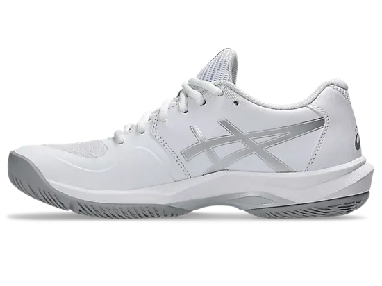 ASICS WOMENS GAME FF