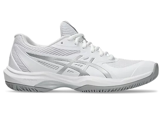 ASICS WOMENS GAME FF