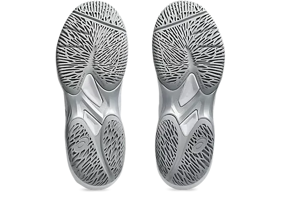 ASICS WOMENS GAME FF