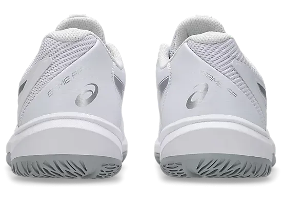 ASICS WOMENS GAME FF