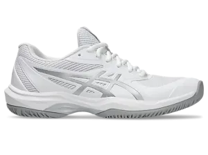ASICS WOMENS GAME FF