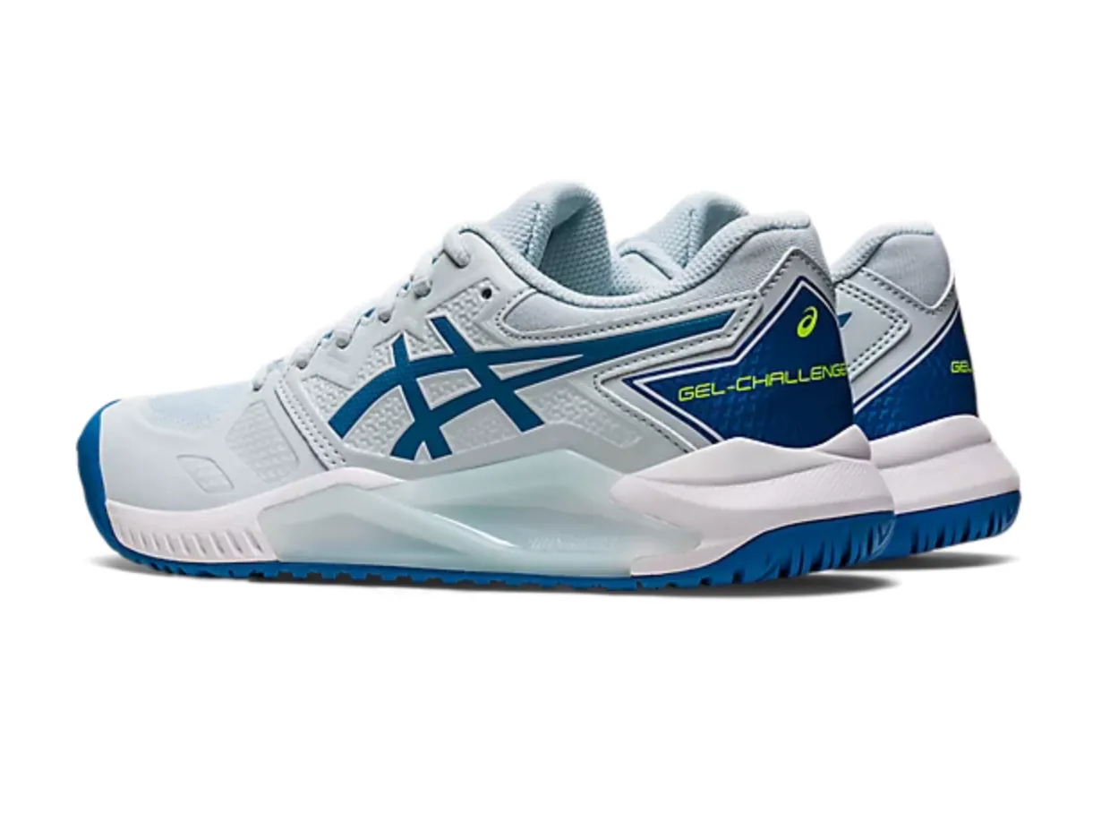 Asics Women's Gel Challenger 13