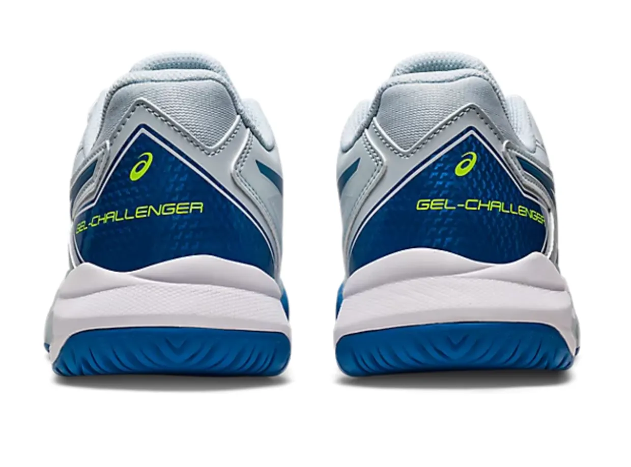 Asics Women's Gel Challenger 13