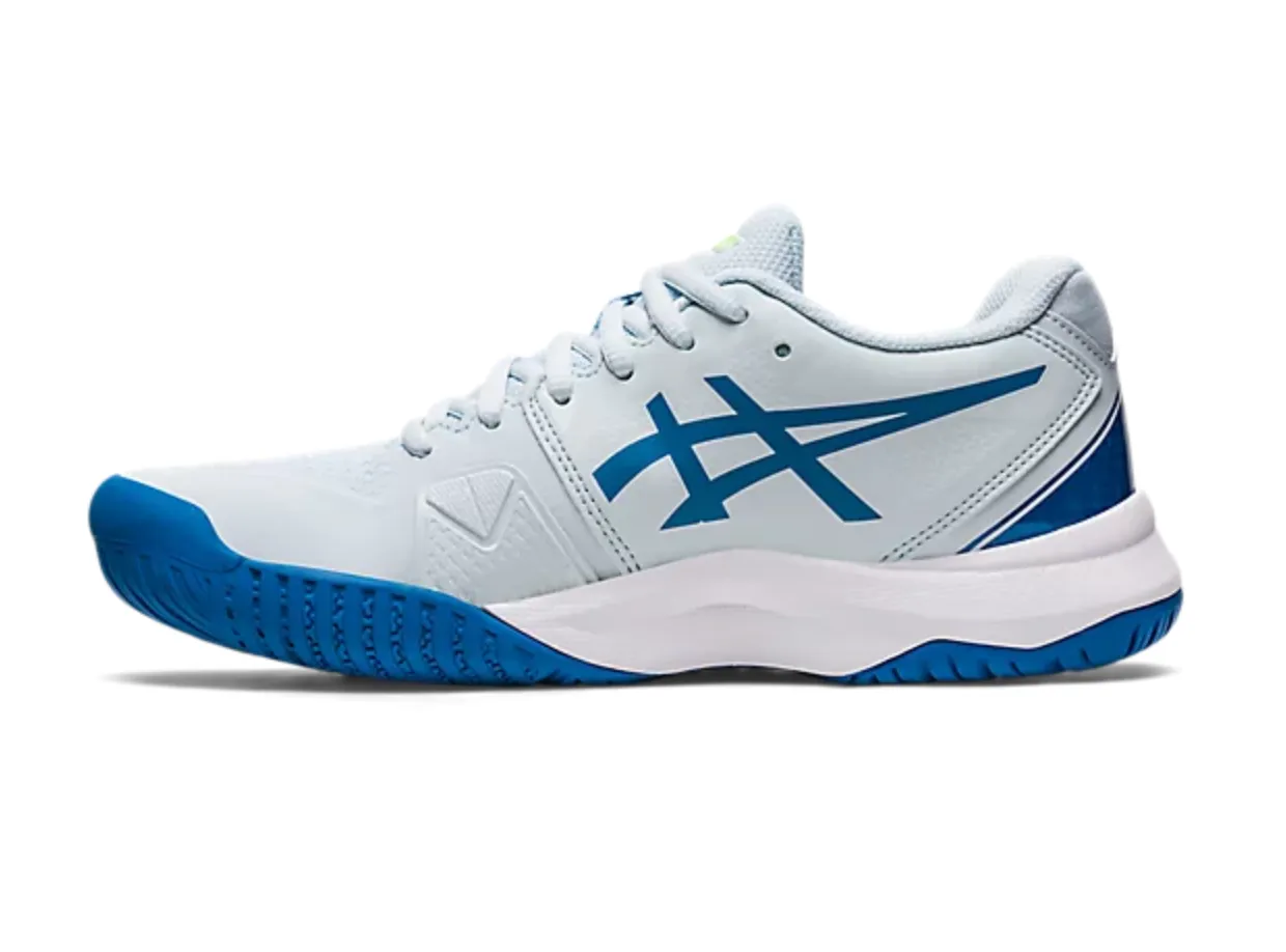 Asics Women's Gel Challenger 13