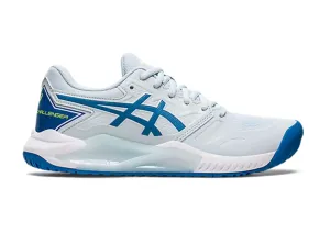 Asics Women's Gel Challenger 13