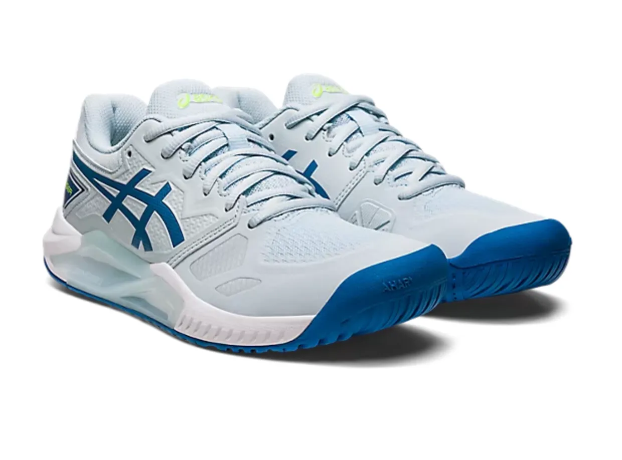 Asics Women's Gel Challenger 13