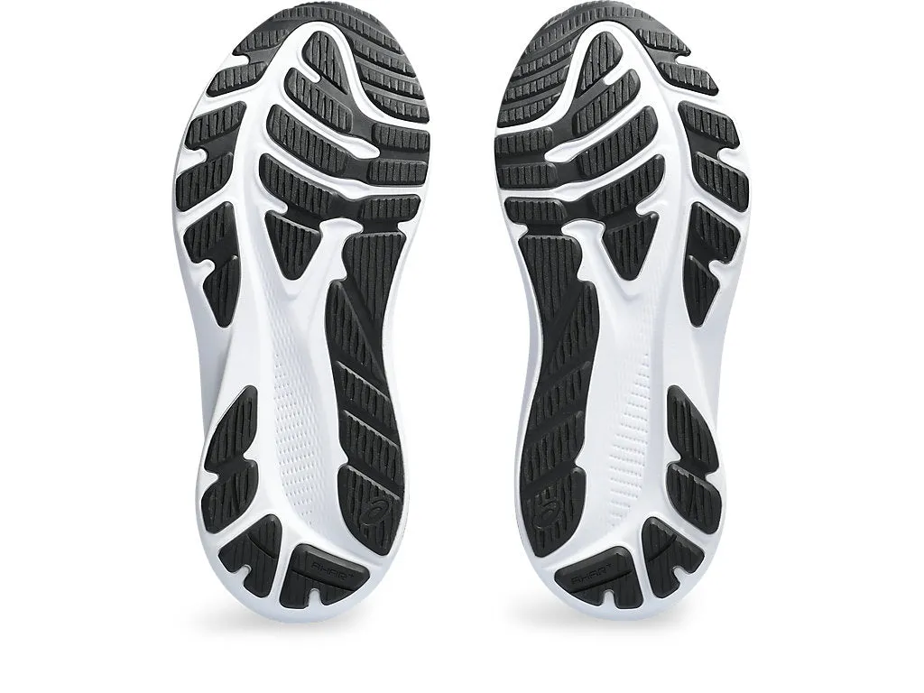 Asics Women's GT-2000 12 Running Shoes in Black/Carrier Grey