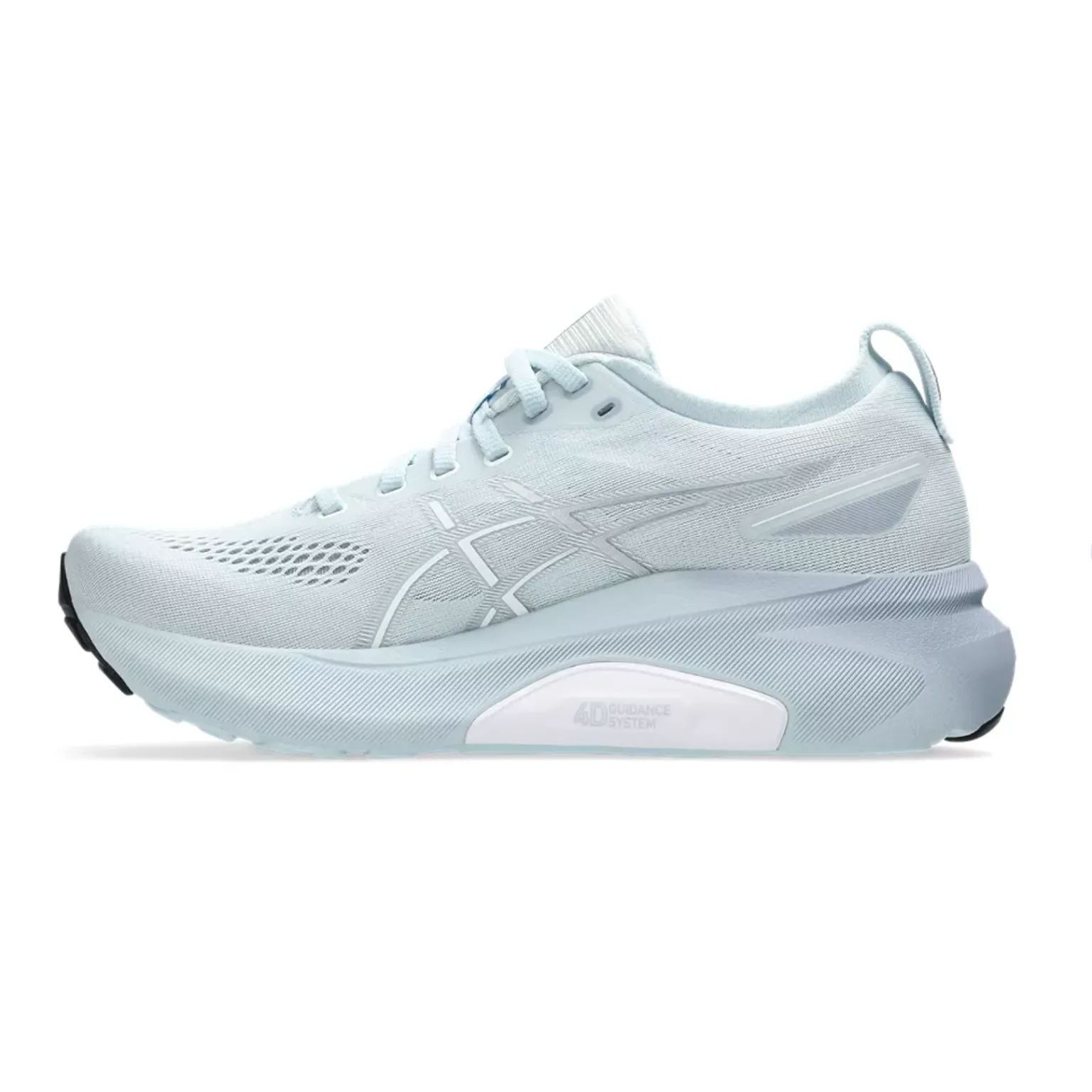 ASICS Womens Kayano 31 Running