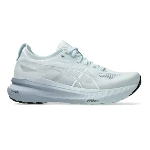 ASICS Womens Kayano 31 Running