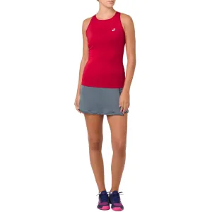 Asics Womens Tennis Court Skort AW18
