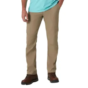 ATG™ BY WRANGLER® MEN'S TRAIL PANT - FALLEN ROCK