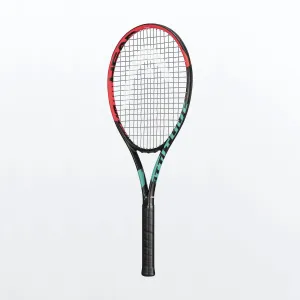 ATTITUDE TOUR WOMEN'S TENNIS RACQUET