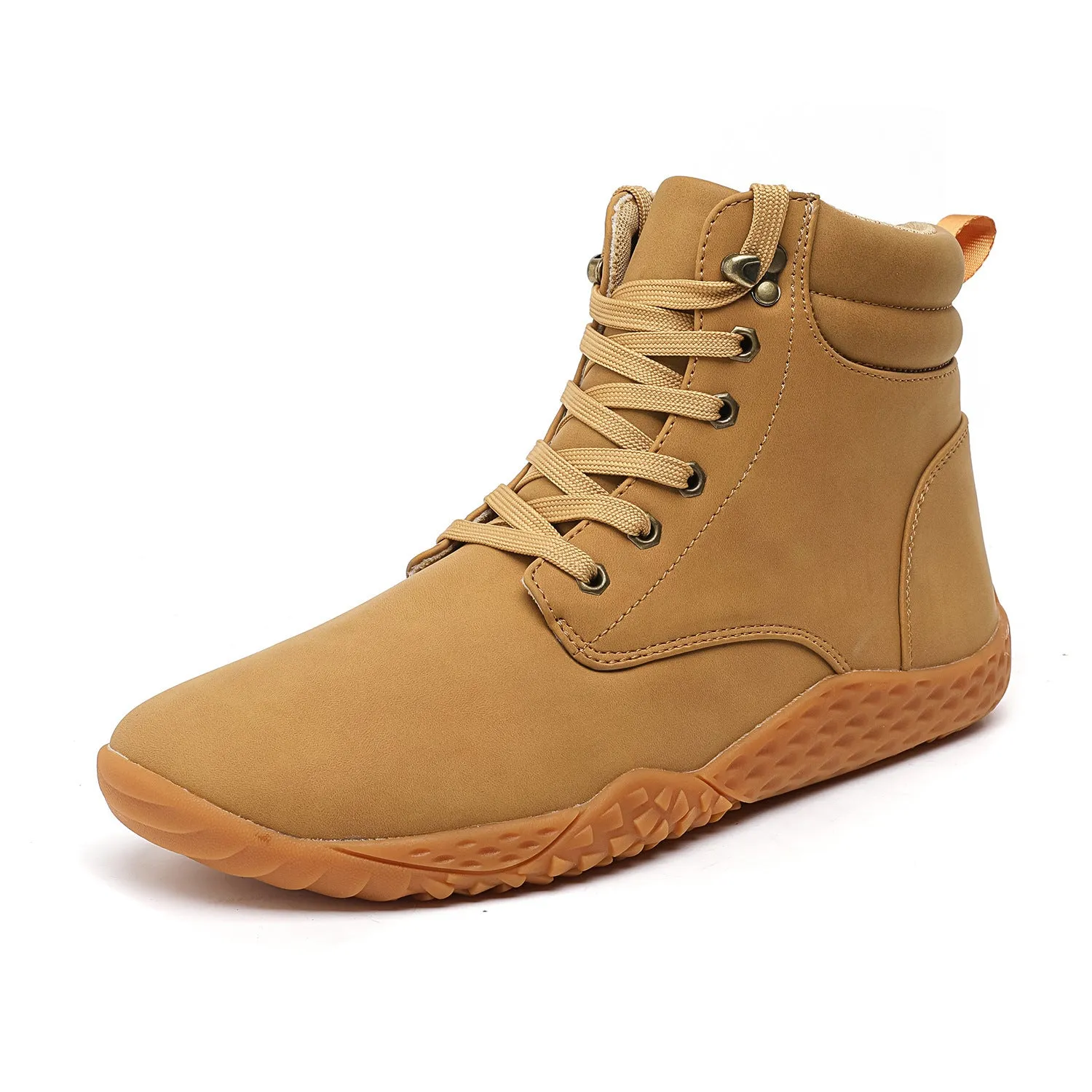 Autumn Fashion High-top Casual Sports Skate Shoes for Men