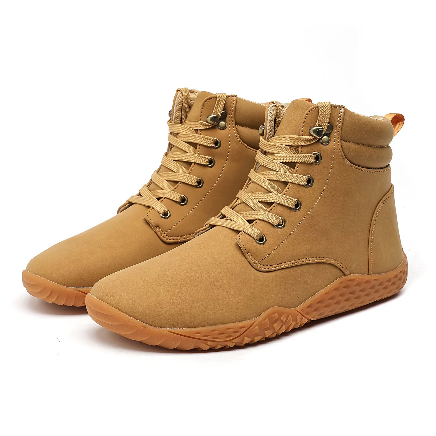 Autumn Fashion High-top Casual Sports Skate Shoes for Men
