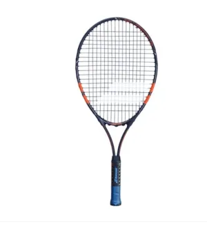 Babolat Ballfighter 25" Tennis Junior  Racquet