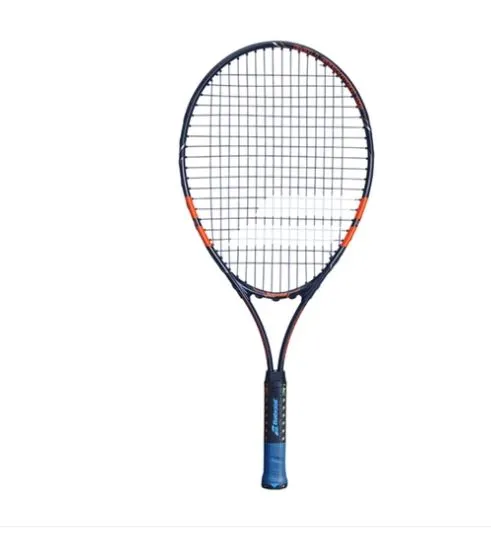 Babolat Ballfighter 25" Tennis Junior  Racquet
