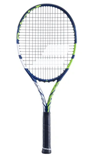 Babolat Boost Drive