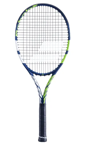Babolat Boost Drive