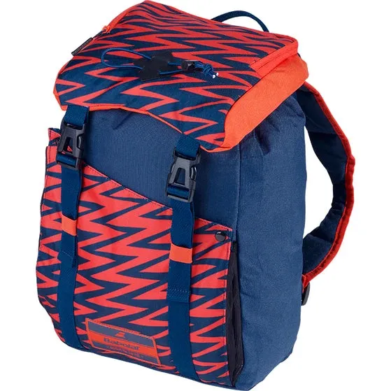 BABOLAT CLASSIC JR BACKPACK