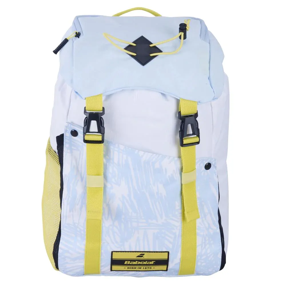 BABOLAT CLASSIC JR BACKPACK