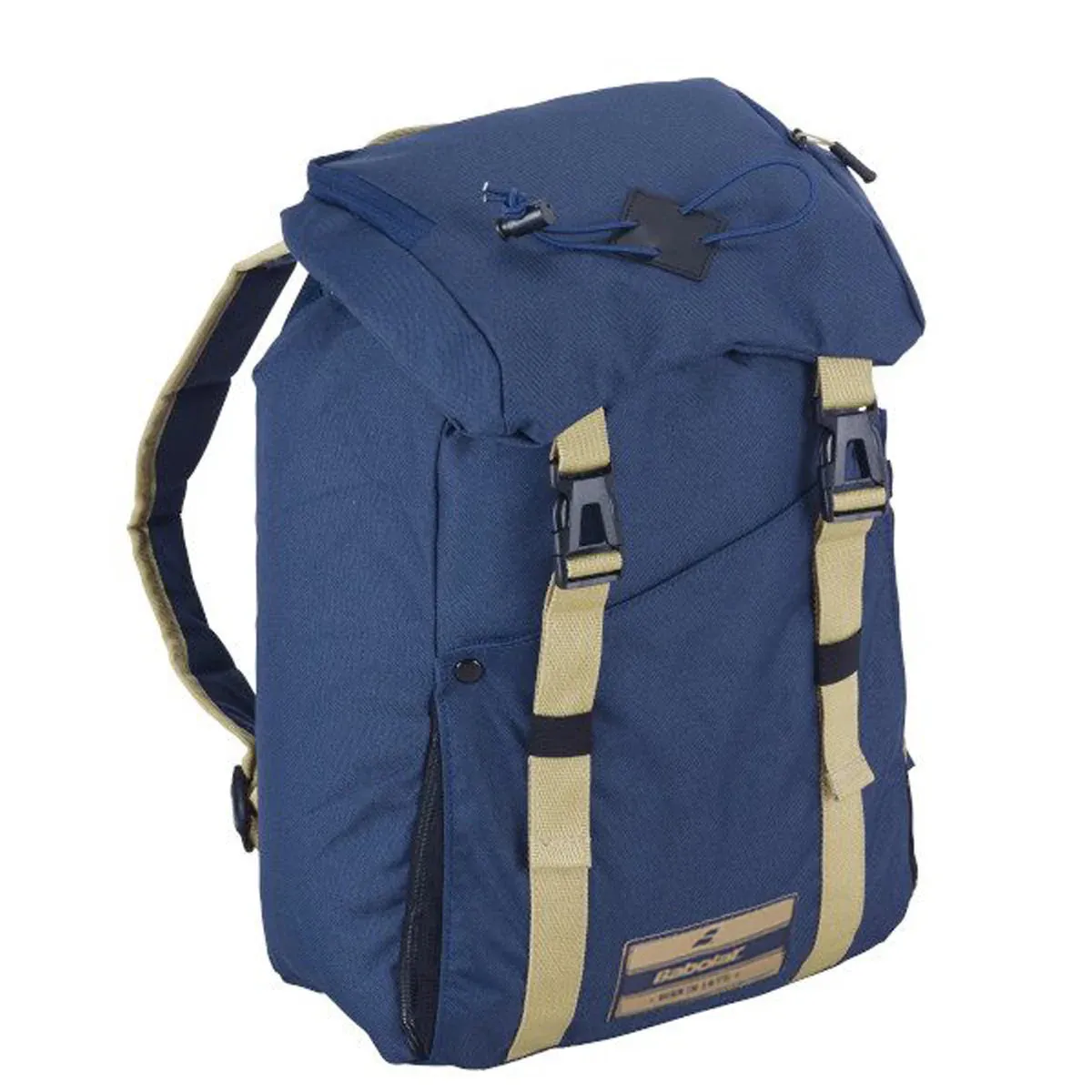 BABOLAT CLASSIC JR BACKPACK