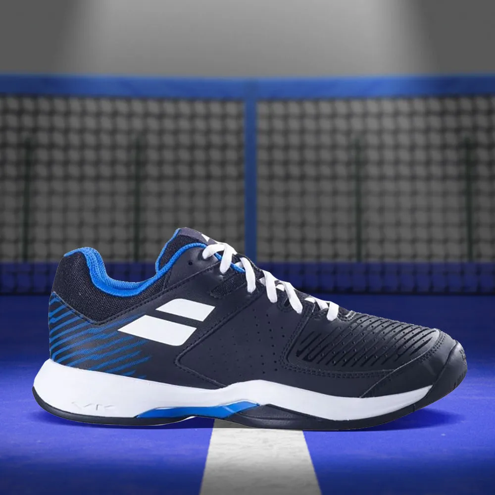 Babolat Cud Pulsion All Court Men Tennis Shoes