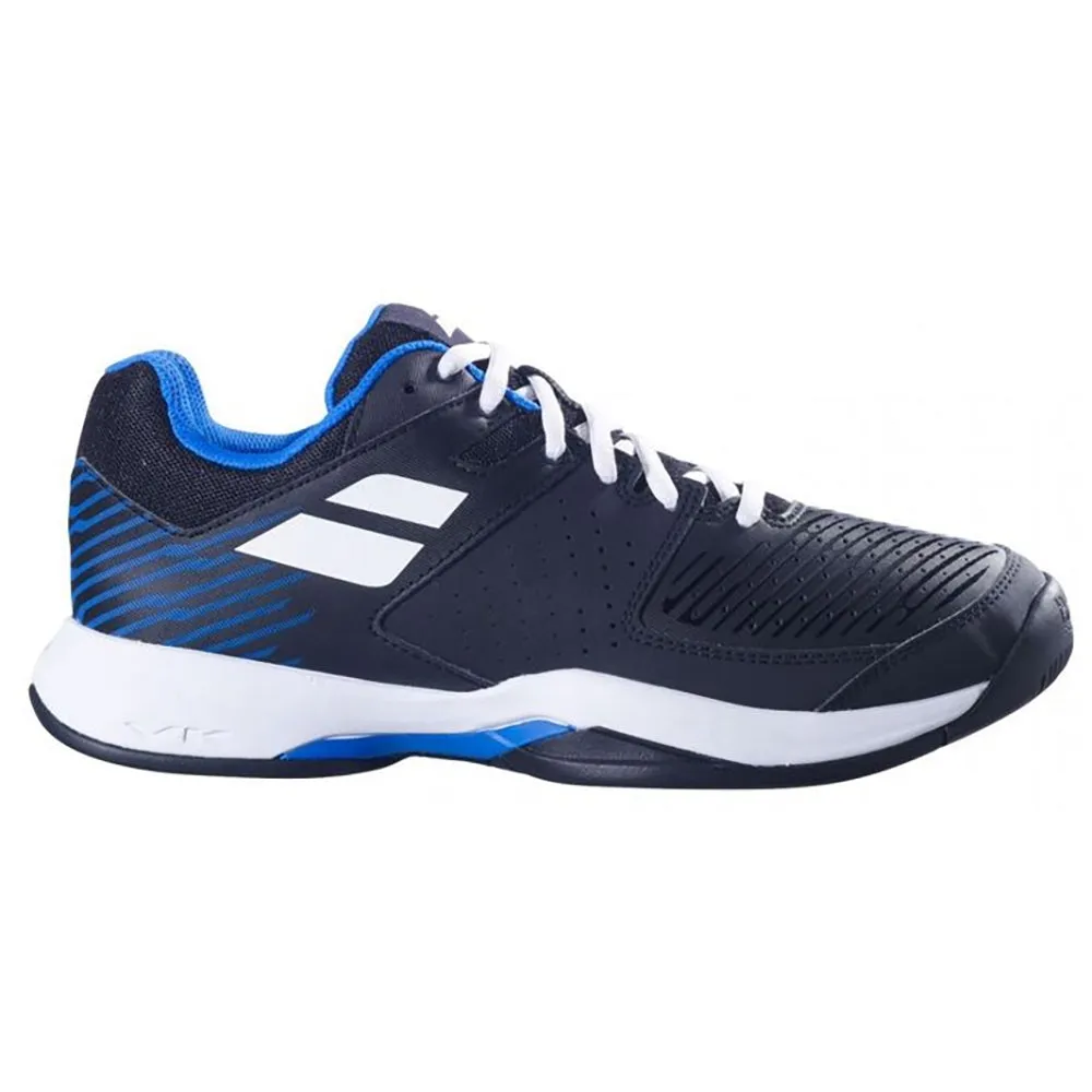 Babolat Cud Pulsion All Court Men Tennis Shoes