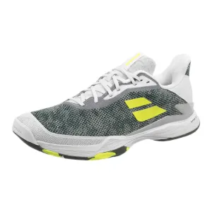 Babolat Jet Tere AC WH/BL