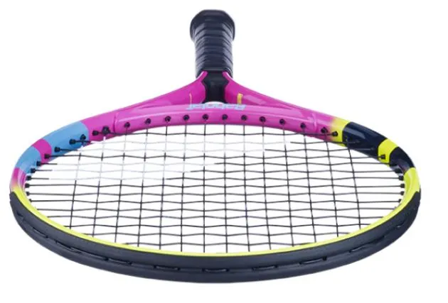 Babolat Nadal Junior 21" (2024) Tennis Racquet