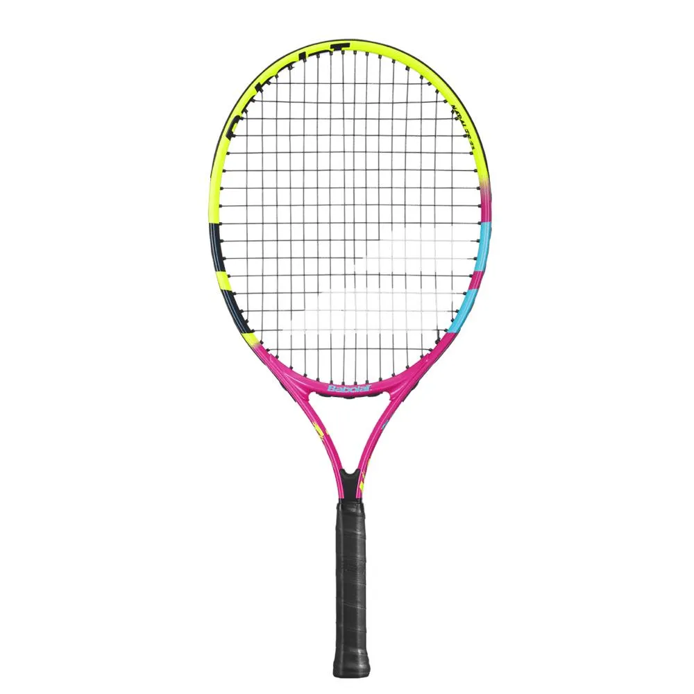 Babolat Nadal Junior 23"