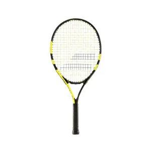 Babolat Nadal Junior Tennis Racket